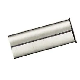 Angebot Bike Parts Kalibrierbuchse für Sattelstütze (ø27,2mm auf 310mm)