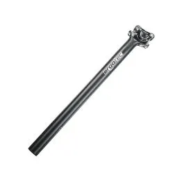 ergotec Sattelstütze Skalar (ø31,6mm | 400mm) Direktkauf
