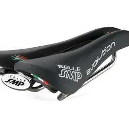 SMP Selle Evolution Fahrradsattel Kracherpreis