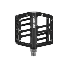 Xpedo JEK Fahrradpedale (9/16") Rabatt