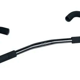 Neuheit ergotec Hornbar AHS Basic Sport