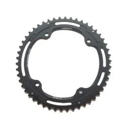 Stronglight Type F Kettenblatt (145/112mm | außen | 53 Zähne | 11-fach) Sofort Bestellen