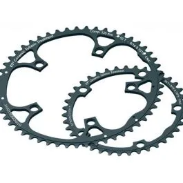 Stronglight Type 135 C Kettenblatt (innen | 42 Zähne | CT2) Online Kaufen