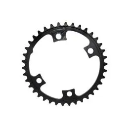 Finale Aktion Stronglight Type 105 Kettenblatt (110mm | innen | 34 Zähne | 11-fach)