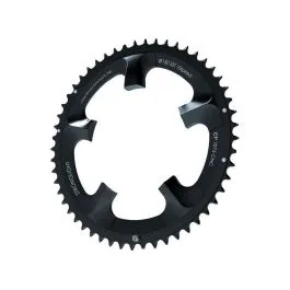 Geprüft Stronglight Kettenblatt Dura-Ace/E (110mm | innen | 34 Zähne | CT2 | 10-fach)