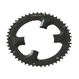 Stronglight Dura-Ace Kettenblatt (110mm | außen | 50 Zähne | 11-fach) Neu Im Sortiment