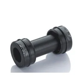Heißes Angebot Miche Innenlager Evo Max (865x41 | Press Fit | ø24mm)