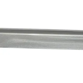 Horn Längenadapter Kettenschutz für Catena 05-3/05-2/06 (silber) Top-Seller