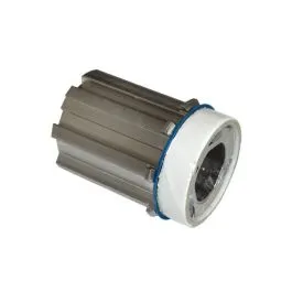 Bestseller Campagnolo Freilauf einteilig 9/10/11 FH-BU015 \\u2013 R2107114