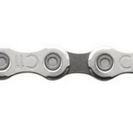 Saisonangebot Campagnolo Kette 11-fach Chorus Ultra-Link CN9-CH1 (55mm 114 Glieder)