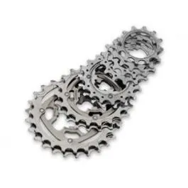 Campagnolo Kettenrad 10-fach 10S-141 (14 Zähne) Mega-Angebot