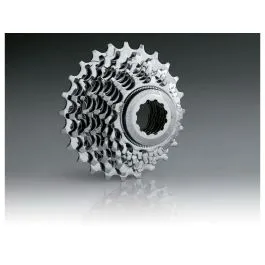 Sonderaktion Miche Primato Zahnkranzkassette (9-fach | 18-26 Zähne | Shimano)