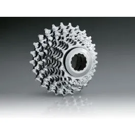 Miche Primato Zahnkranzkassette (10-fach | 12-26 Zähne | Campagnolo) Neu Im Sortiment