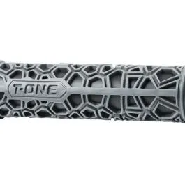 T-One H2O Fahrradgriffe (1x Schraubensicherung) Geprüft
