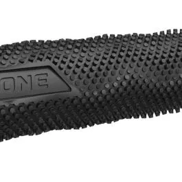 T-one handles Dot with 1 screw locking (Black) Top-Seller