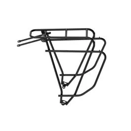 Tubus Logo Evo 26-28 inch (Black) Bestseller