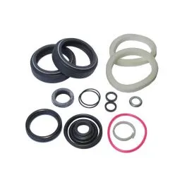 Versand Am Gleichen Tag RockShox Federgabel Service Kit Basic Lyrik RCT3 2P-A1