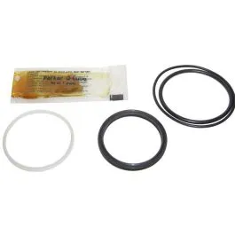 Begrenztes Angebot RockShox Hinterraddämpfer Service Kit AM2012Basic | Vivid Air