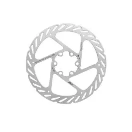 Avid Bremsscheibe G2 Clean (ø200mm) für Juicy und Code Versand Am Gleichen Tag