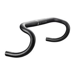 Begrenztes Angebot Fizik Cyrano R3 Chameleon Rennlenker (ø31,8mm | 44cm)