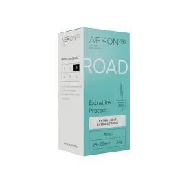 Aeron Road ExtraLite Protect Fahrradschlauch (700C | 23-28mm | SV42) Wochenendangebot
