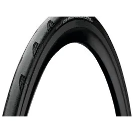 Kostenloser Rückversand Continental Grand Prix 5000 S TR Faltreifen (28" | 700x28C | 28-622 | schwarz)