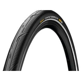 Continental Contact Urban SafetyPro Faltreifen (16" | 1,35" | 35-349 | Reflex | schwarz) Angebot