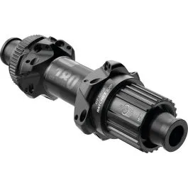 DT Swiss 180EXP Road Hinterradnabe (142/12mm | TA | 24 Loch | CL | Shimano MS) Wochenendangebot