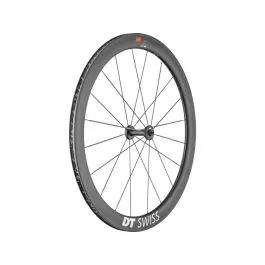 Top-Preis DT Swiss ARC 1100 Dicut 48 Vorderrad (28\\u201c | Carbon | 100/5mm QR)