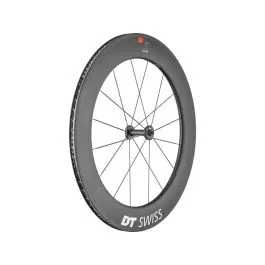 DT Swiss ARC 1100 Dicut 80 Vorderrad (28\\u201c | Carbon | 100/5mm QR) Preiswert