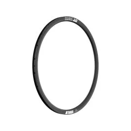 Begrenztes Angebot DT Swiss A510 DB Fahrradfelge (28\\u201c | 24 Loch | 662-20)