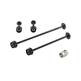 Preis Gesenkt Pitlock Set 03/LH Schnellspanner