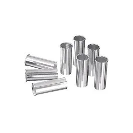 Sale Humpert Sattelstützadapter von ø27,2mm auf ø30.9mm