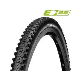 Bestseller Continental Ruban E25 Drahtreifen (25-584)