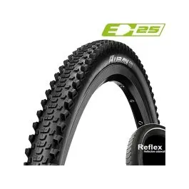 Top-Preis Continental Ruban E25 Drahtreifen (54-584 | Reflex)