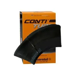 Continental Comp act 18" Fahrradschlauch (32-47/355-400 | A40) Neue Kollektion
