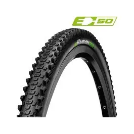 Ausverkauf Continental eRuban Plus E50 Drahtreifen (54-622)