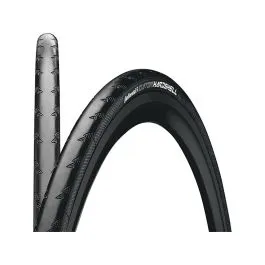 Kostenloser Rückversand Continental Gator Hardshell Black Edition 32-622 Folding Tire