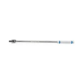 Geprüft Park Tool SWB-15 Gelenkgriff