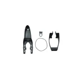 Expressversand Profile Design FC25 / FC35 Spare Parts-Kit