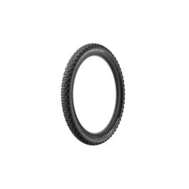 Kracherpreis Pirelli Scorpion Trail R Faltreifen (29" | 2.4\\u201c)