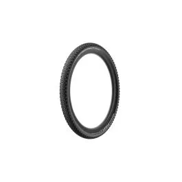 Schneller Versand Pirelli Scorpion Trail H Faltreifen (29" | 2.4\\u201c)
