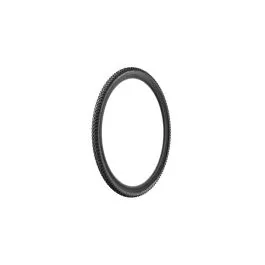 Pirelli Cinturato CROSS Mixed Terrain Folding Tire (black) 33-622 Sofort Bestellen