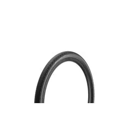 Neuheit Pirelli Cinturato Gravel Hard Terrain Folding Tire (black) 35-622