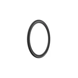 Pirelli Cinturato CROSS Hard Terrain Folding Tire (black) 33-622 Jetzt Kaufen