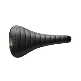 Sale Selle Italia Flite Bonnie Fahrradsattel (hellbraun | oversize)