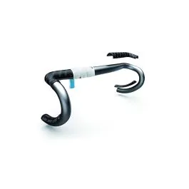 Selle Italia Shock Absorber (weiß) Bestseller