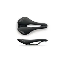 Top-Seller Selle-Italia Novus Evo Boost TSuperflow Fahrradsattel (L3)