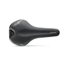 Selle Italia Flite Boost TM Fahrradsattel (S1) Markenware