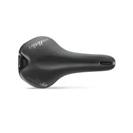 Selle Italia Flite Boost Fahrradsattel (S1) Super-Preis
